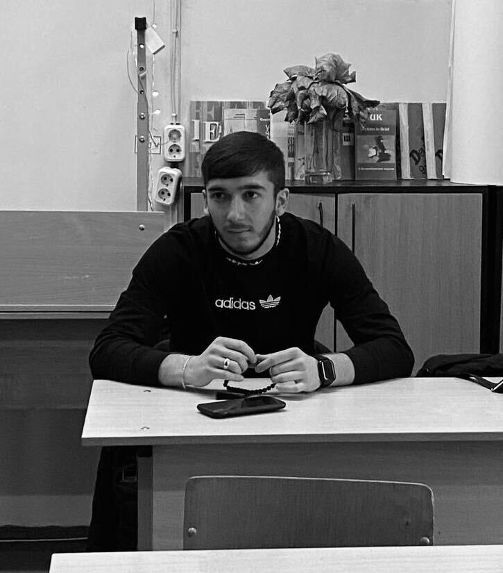 ���� 43825051 ����� ����, 21 ���, ���� ���������� � ����������