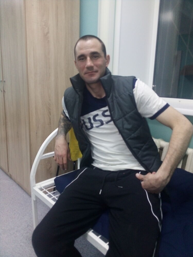 ���� 25257071 ������� ANTON, 37 ���, ���� ���������� � ��������