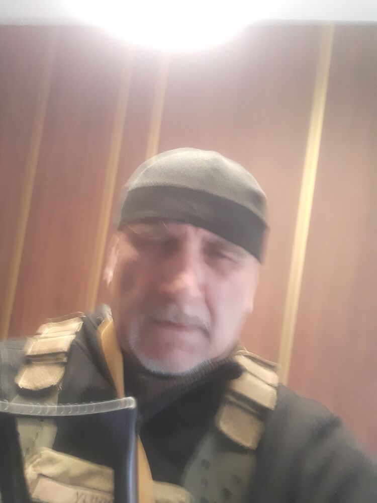  26806501  , 63 ,    