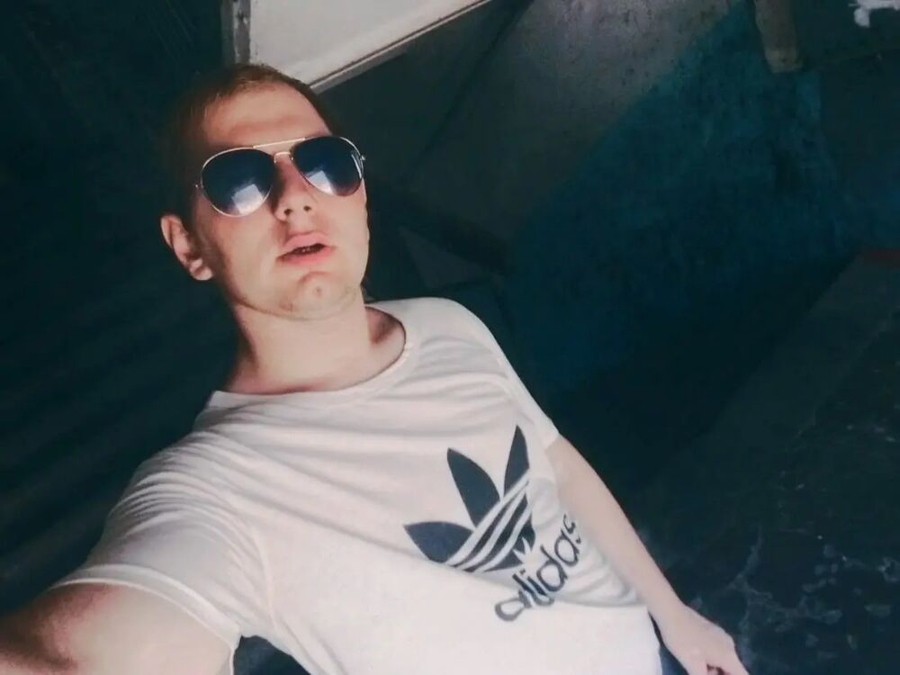 ���������� �����������, ���� ������� ���������, 26 ���, ������������ ��� ������, ����� � ���������