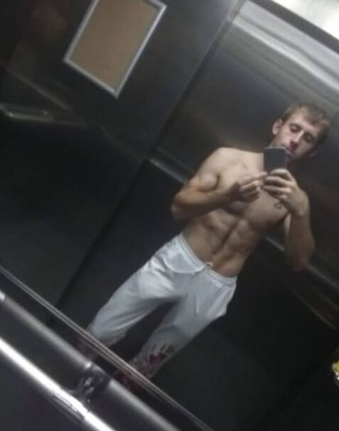 ���������� �������, ���� ������� �����, 36 ���, ������������ ��� ������, ����� � ���������, c�������� ���������