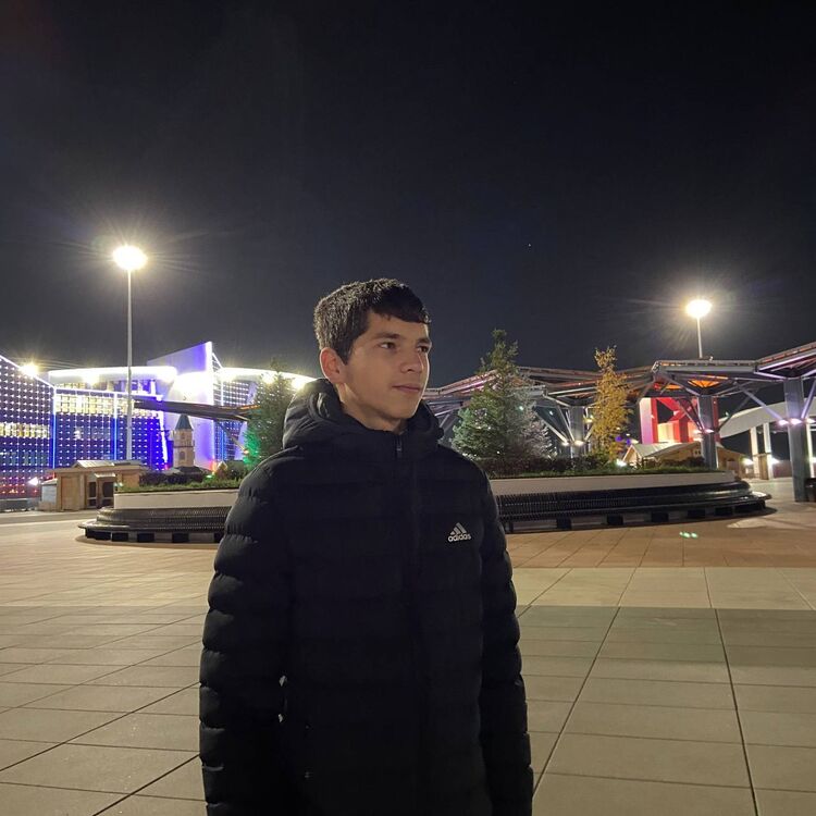  ,   , 20 ,   ,   