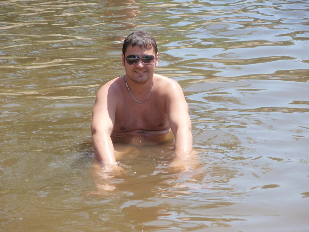 ���������� ��������������, ���� ������� �������, 40 ���, ������������ ��� ������, ����� � ���������, c�������� ���������