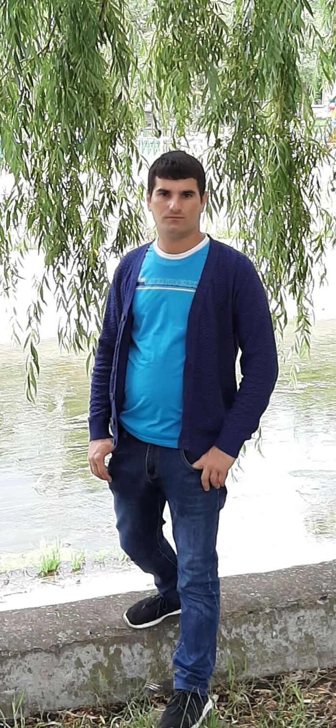 ���� 42283901 ������� �����, 35 ���, ���� ���������� � ����������