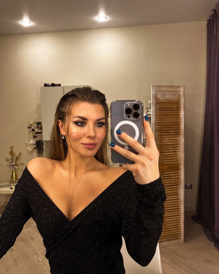 ���� 50683121 ������� �������, 22 ����, ���� ���������� � ��������