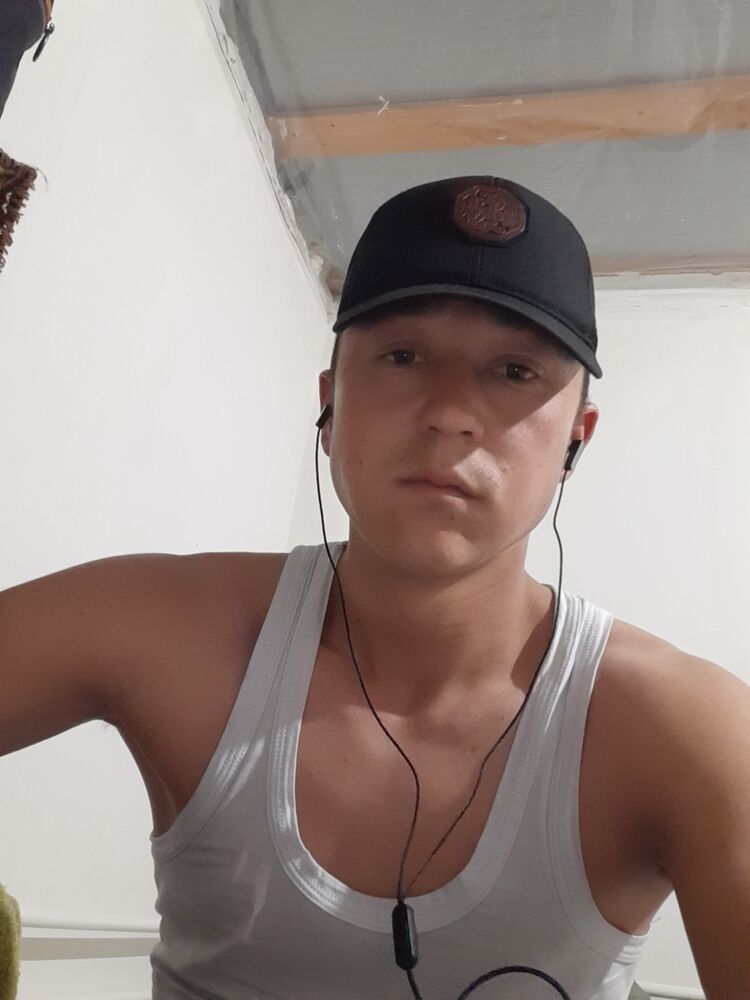 ���������� ������-��-����, ���� ������� Murdbek, 26 ���, ������������ ��� ������, ����� � ���������