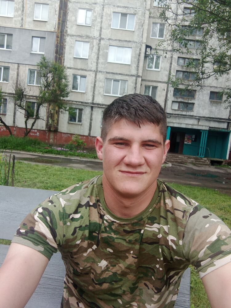 ���������� ������, ���� ����� ������, 25 ���, ������������ ��� ������, ����� � ���������