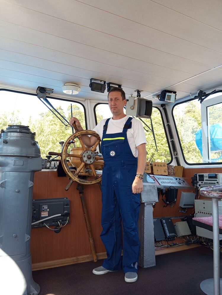 ���������� �����-���������, ���� ������� �������, 40 ���, ������������ ��� c�������� ���������