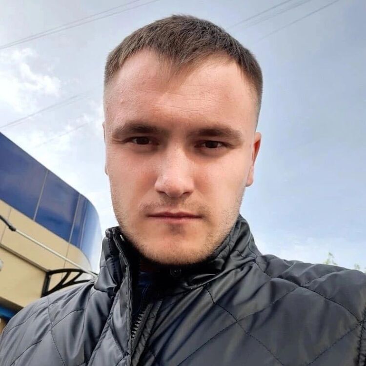  -,   , 28 ,     , c 