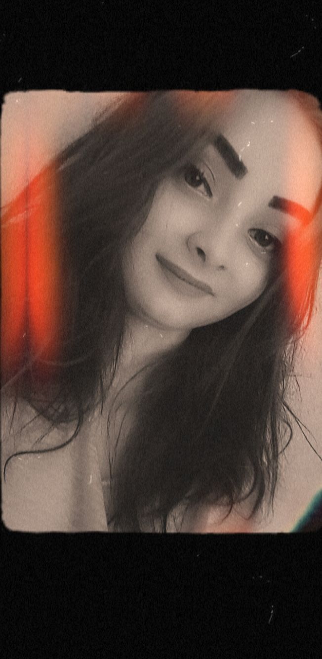  ,   , 22 ,   ,   , 