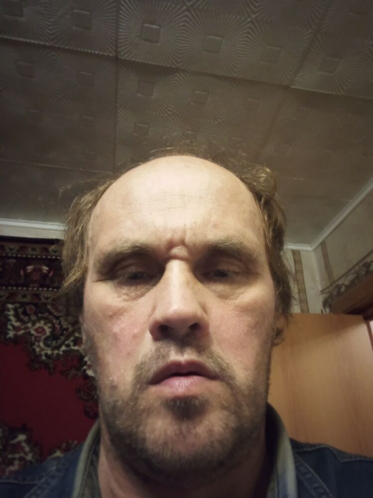  48102981  , 53 ,    
