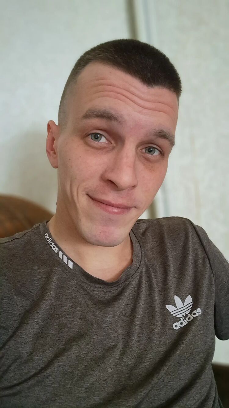  49968661  Alexey, 27 ,    