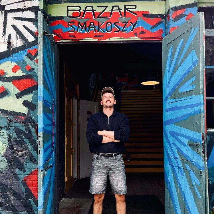 ���������� ������, ���� ������� ����, 36 ���, ������������ ��� ����� � ���������, c�������� ���������