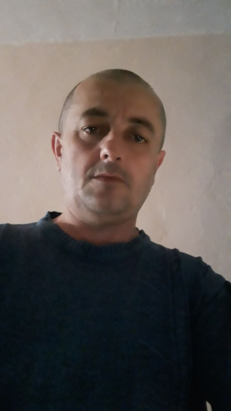  39277351  , 52 ,    