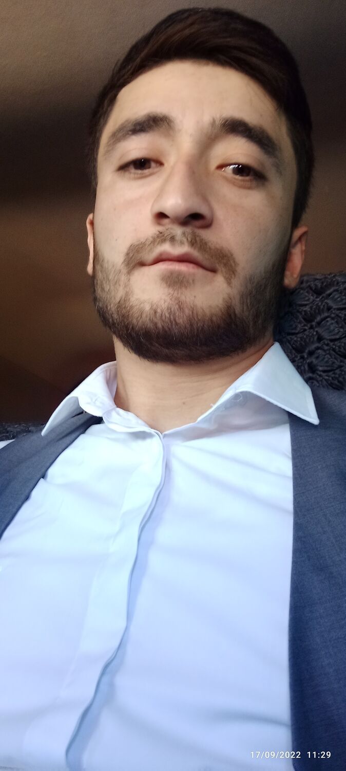 ���������� �������, ���� ������� ����, 32 ����, ������������ ��� ������, ����� � ���������