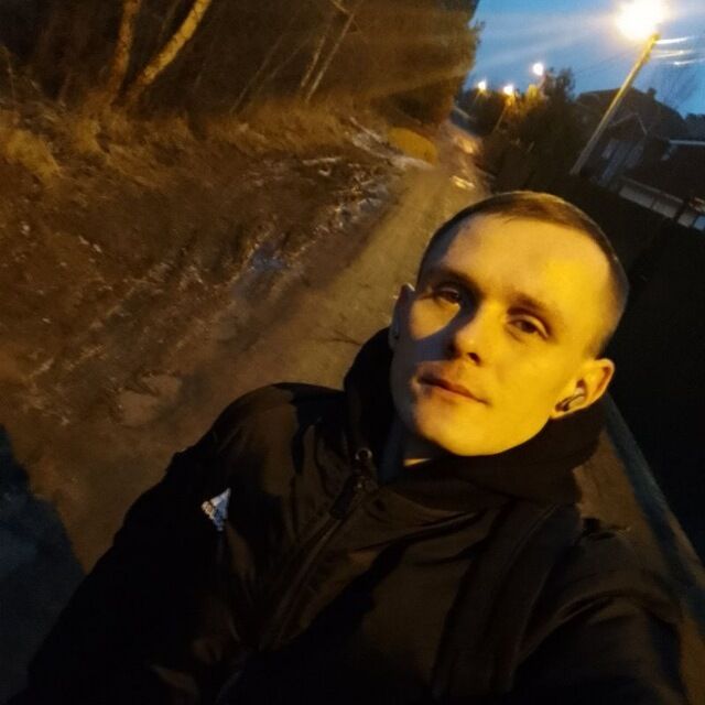 ���� 55483721 ������� ����, 32 ����, ���� ���������� � ��������