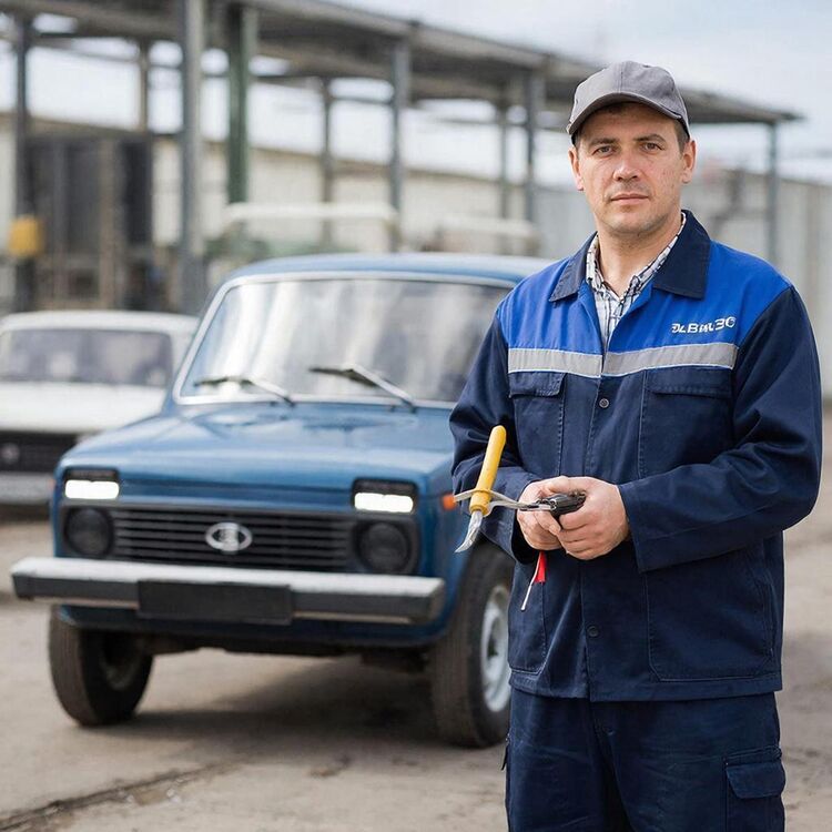 ���� 56111461 ������� �������, 50 ���, ���� ���������� � ��������