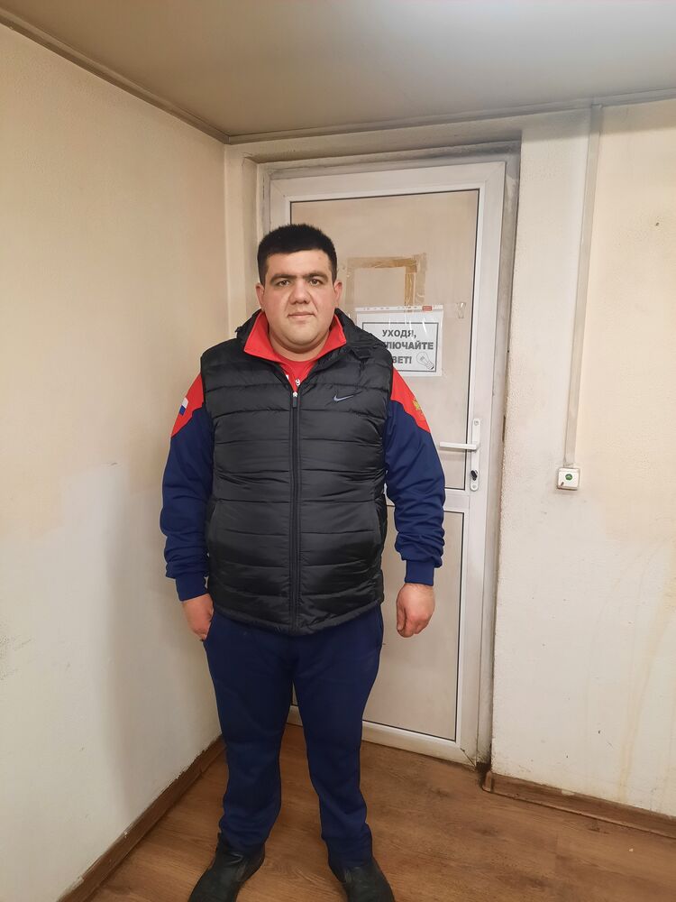 ���� 24463471 ������� ������, 32 ����, ���� ���������� � �����