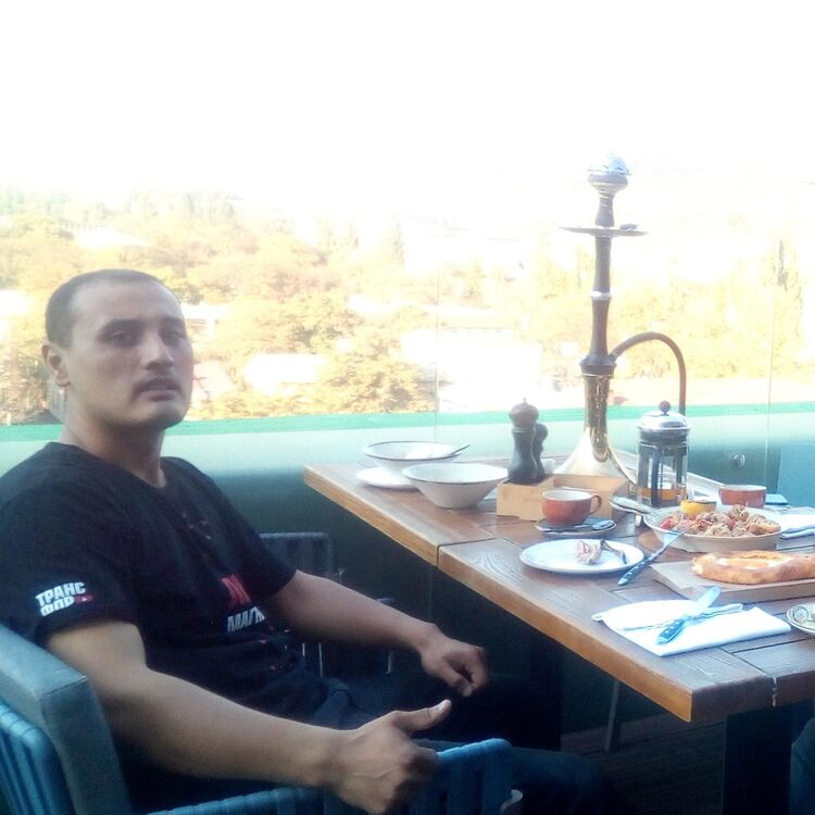 ���������� �������, ���� ������� �����, 34 ����, ������������ ��� ������, ����� � ���������, c�������� ���������