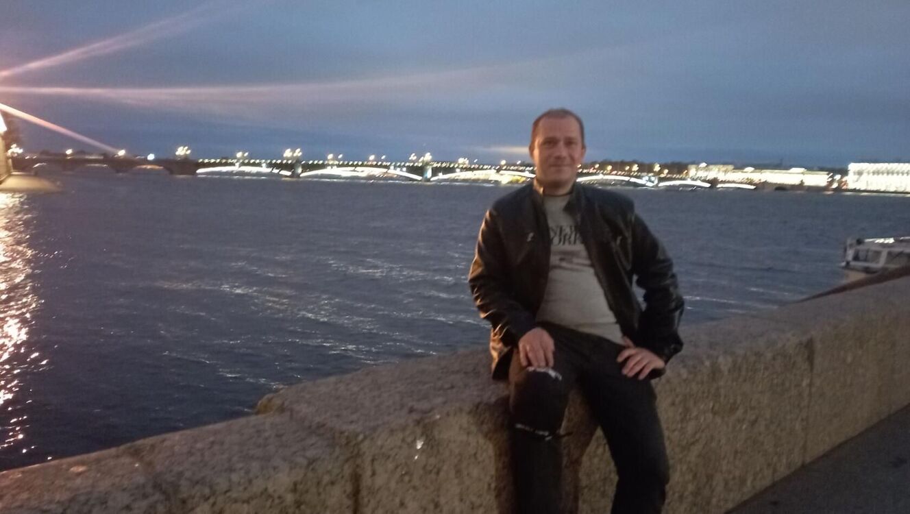 ���������� ���������, ���� ������� ���������, 38 ���, ������������ ��� ����� � ���������, c�������� ���������