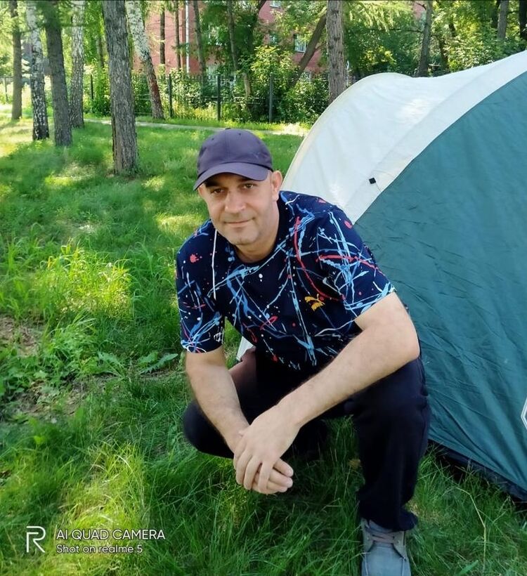 ���� 40200201 ������� ���������, 43 ����, ���� ���������� � �����