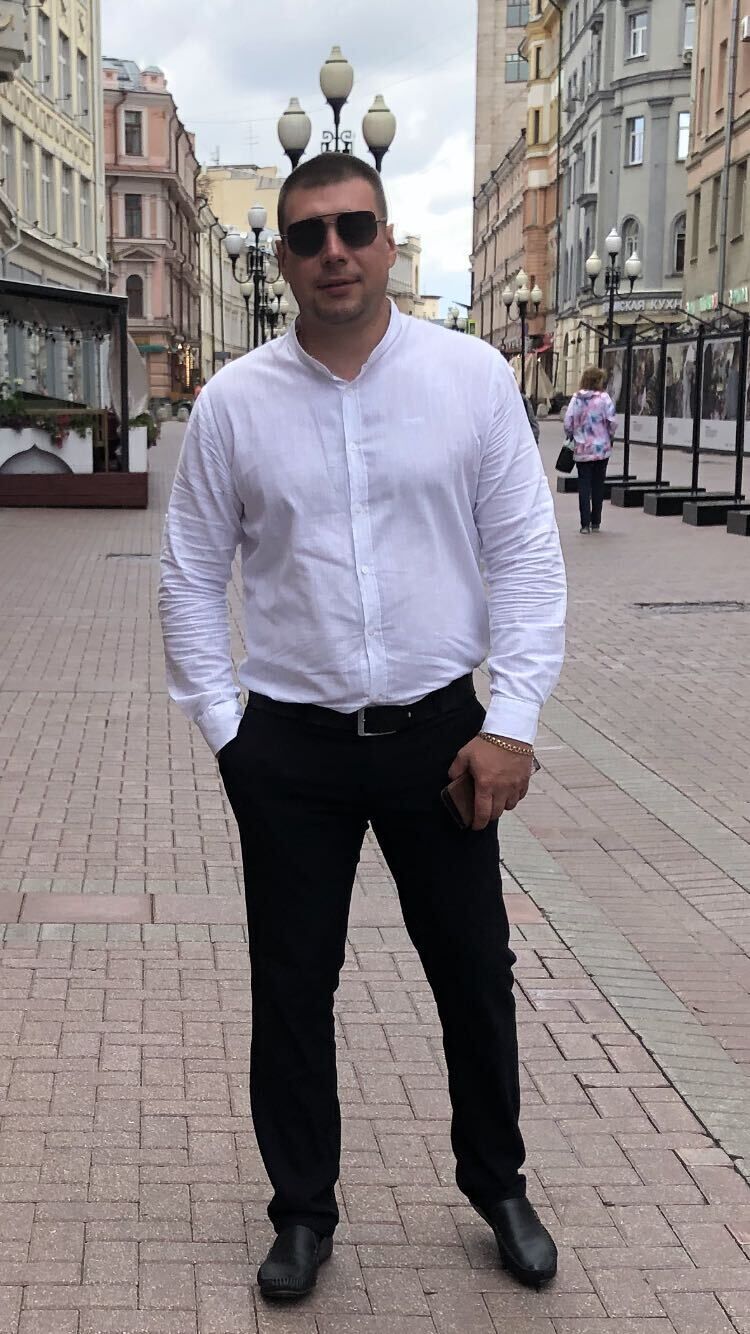 ���� 40935691 ������� �������, 42 ����, ���� ���������� � ������