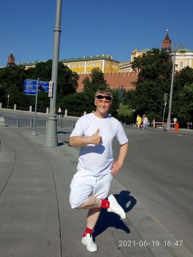  ,   Nik, 63 ,     , c 