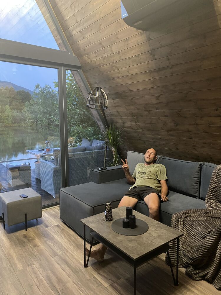 ���� 27899661 ������� ������, 39 ���, ���� ���������� � ����������