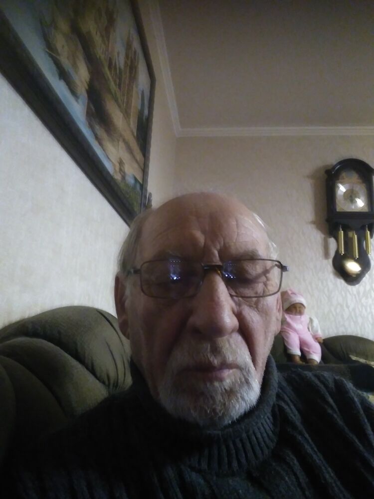  --,   , 73 ,   ,   
