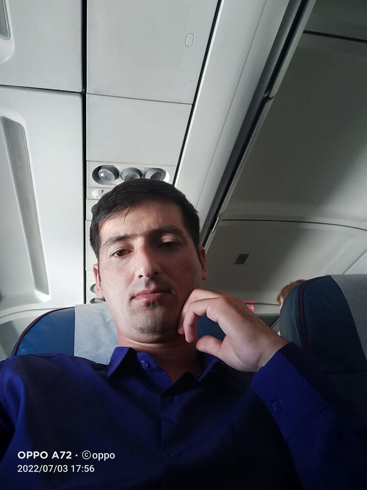  -,   , 35 ,   ,   