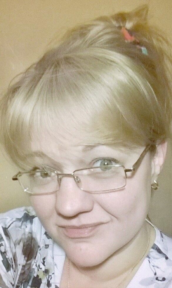 ���� 9685121 ������� �����, 46 ���, ���� ���������� � �����-����������