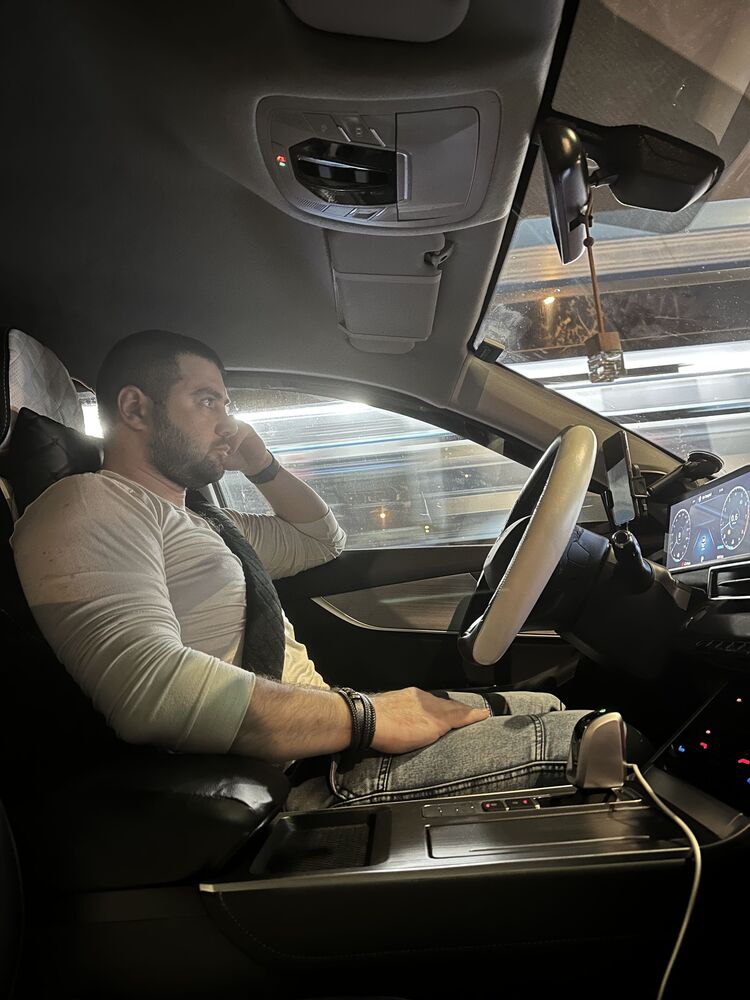 ���������� ������, ���� ������� ��������, 38 ���, ������������ ��� ������, ����� � ���������, c�������� ���������