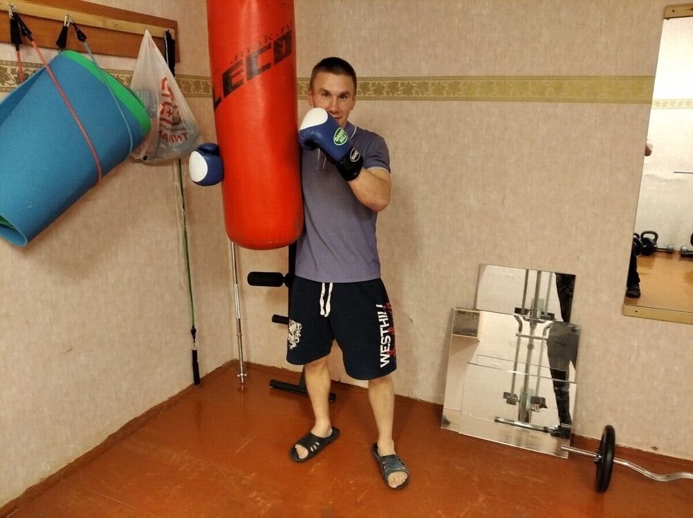 ���������� ���������, ���� ������� �������, 34 ����, ������������ ��� ������, ����� � ���������, c�������� ���������