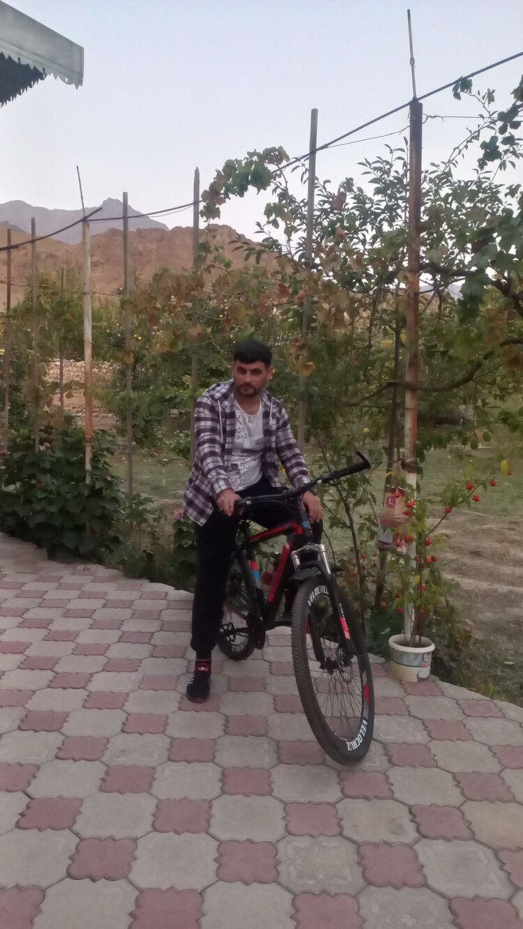  38479101  Ramin, 38 ,    --