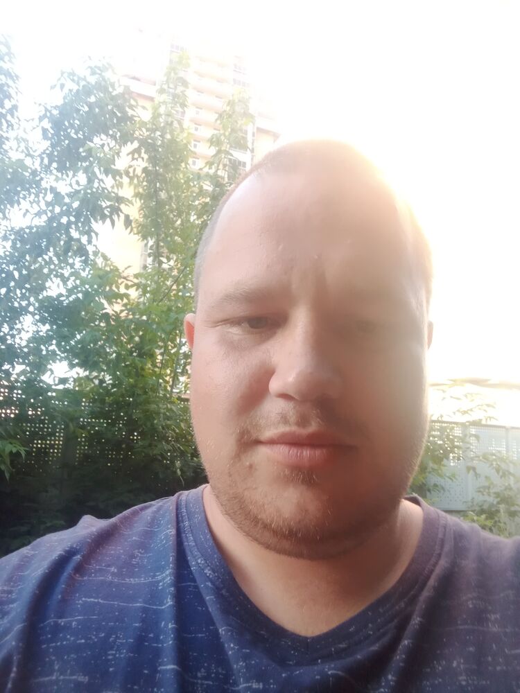 ���� 27380821 ������� ����, 29 ���, ���� ���������� � �����������