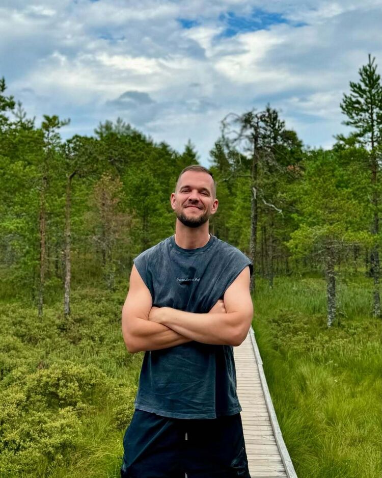 ���������� ��������, ���� ������� ������, 35 ���, ������������ ��� ������, ����� � ���������, c�������� ���������, ���������