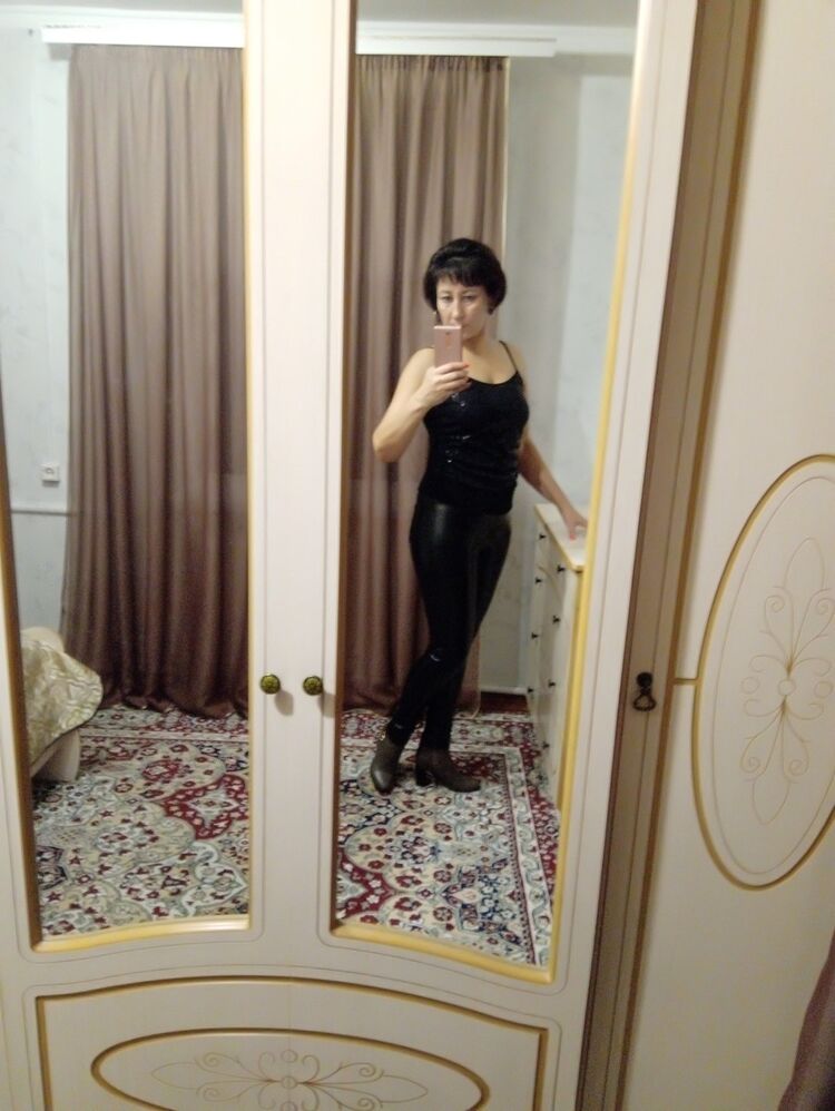  ,   , 55 ,     , c 