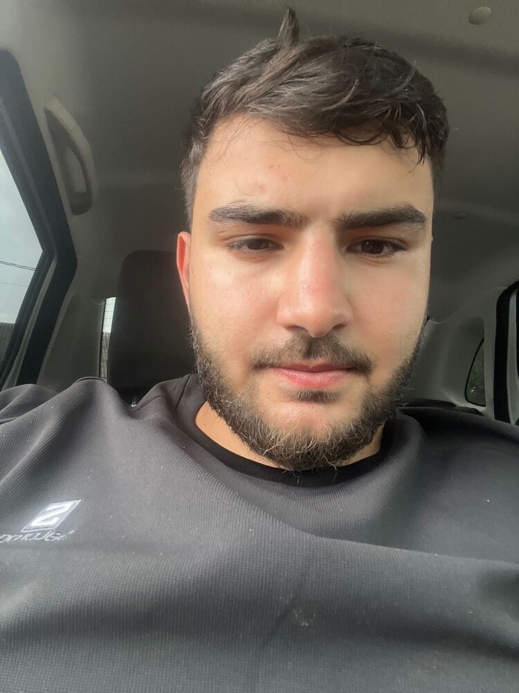 ���� 53965641 ������� ����, 27 ���, ���� ���������� � ����������