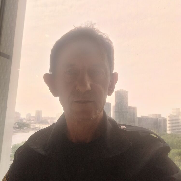 ���� 35546171 ������� ������, 50 ���, ���� ���������� � ������