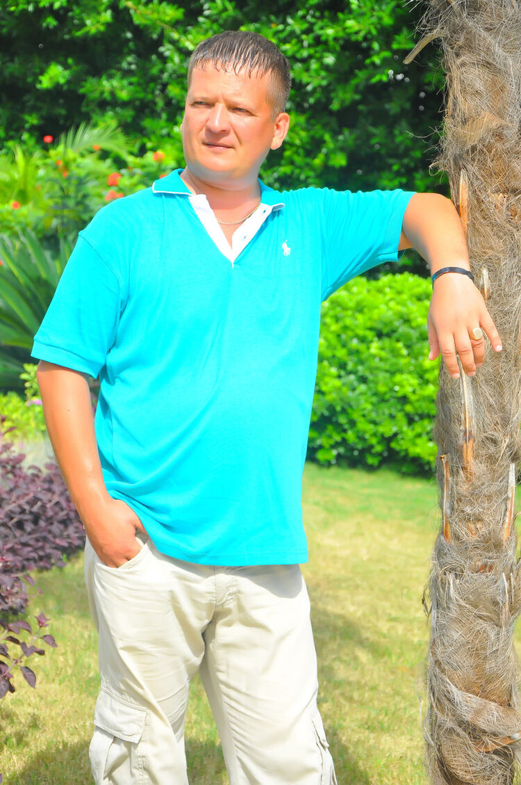 ���������� �����-���������, ���� ������� ������, 51 ���, ������������ ��� ������, ����� � ���������, c�������� ���������