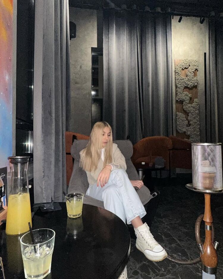 ���������� ������, ���� ������� �������, 24 ����, ������������ ��� ������, ����� � ���������