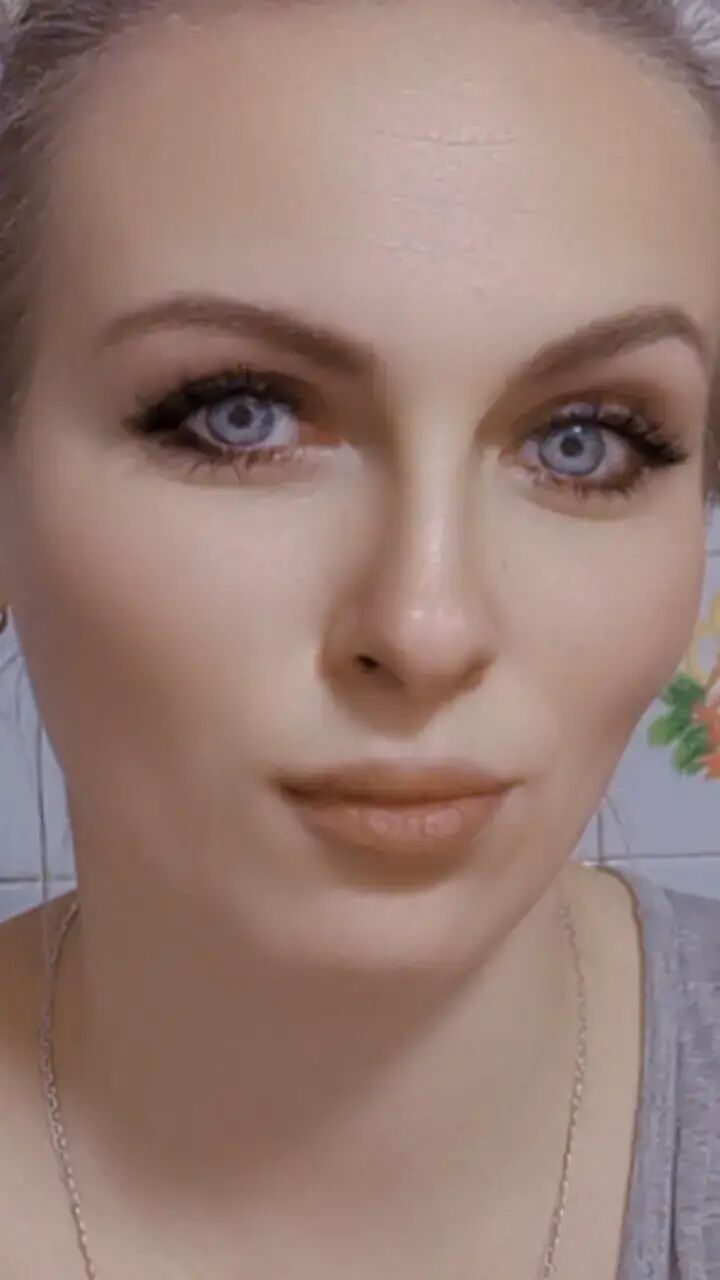  ,   , 32 ,   ,   , c , 
