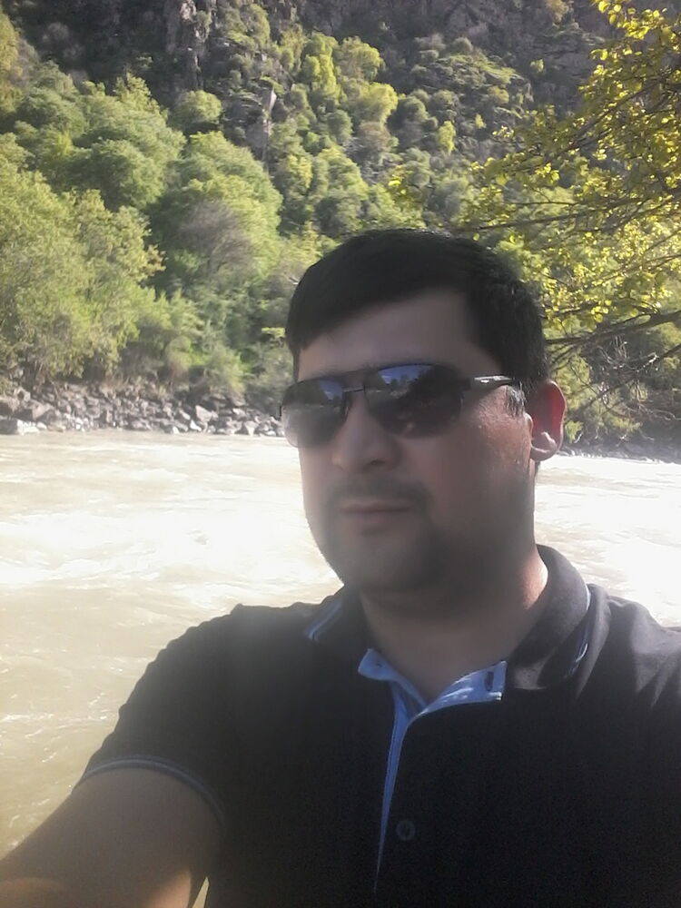 ���������� �����-���������, ���� ������� �����, 38 ���, ������������ 