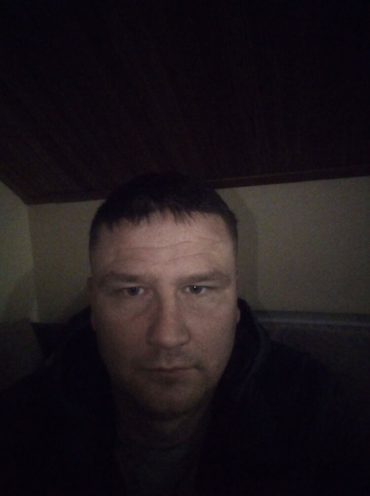  31247001  , 36 ,    
