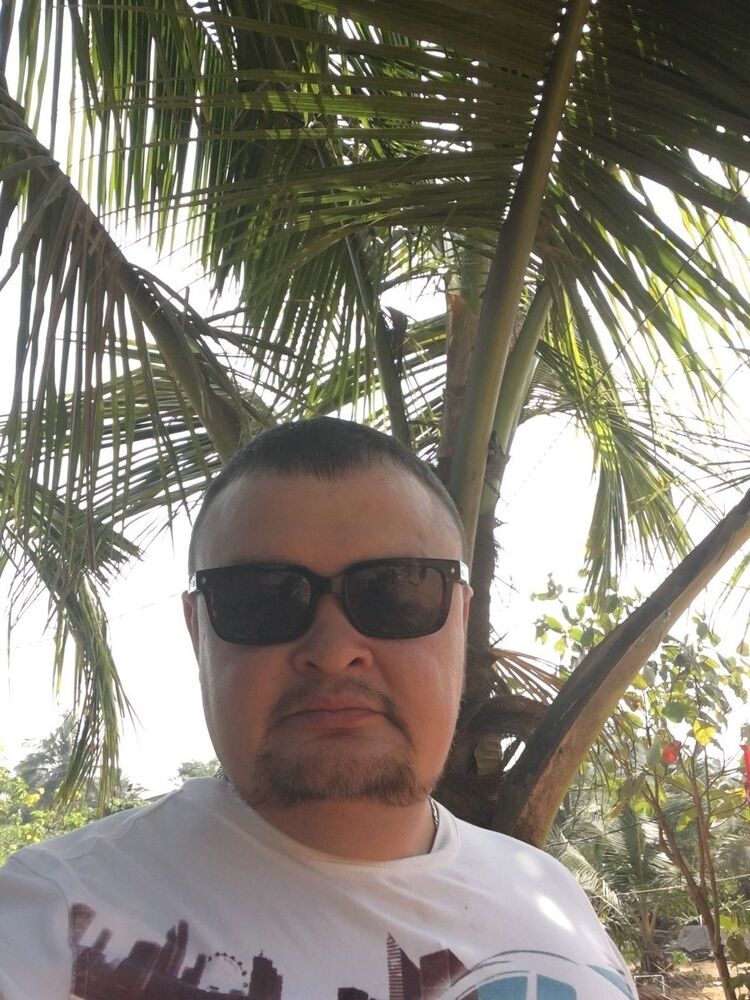 ���������� ������, ���� ������� �����, 40 ���, ������������ ��� ������, ����� � ���������, c�������� ���������