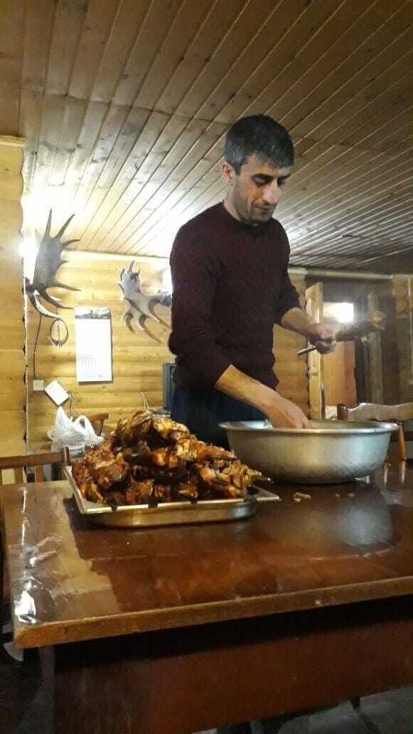 ���� 26449611 ������� ����, 44 ����, ���� ���������� � ������