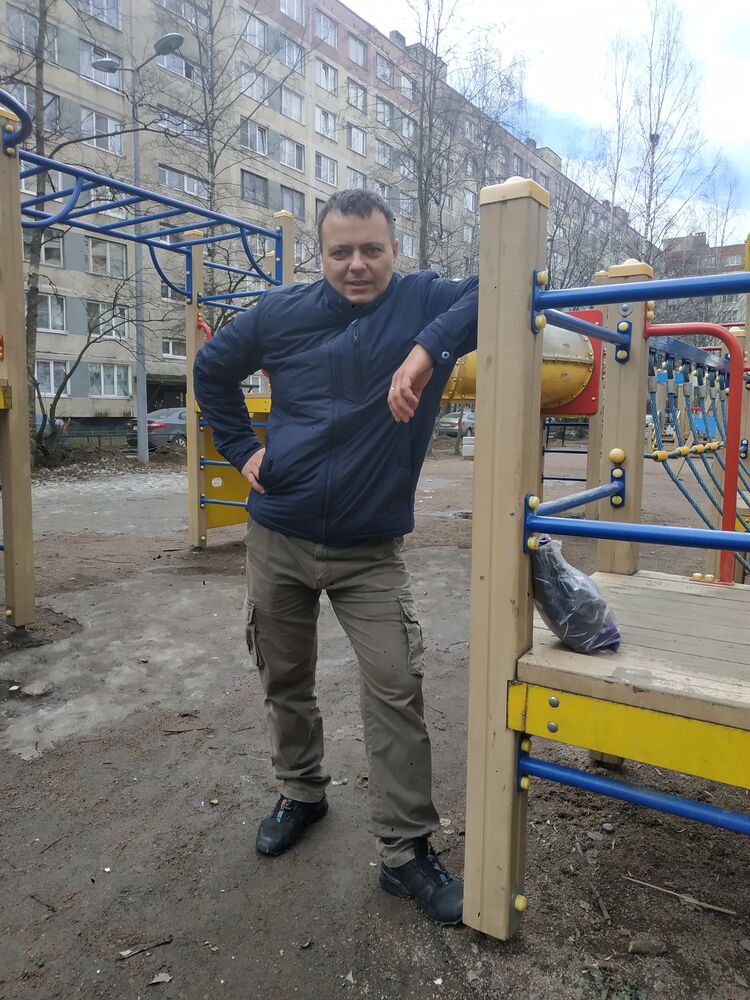 ���������� �����-���������, ���� ������� ��������, 45 ���, ������������ ��� ������, ����� � ���������, c�������� ���������