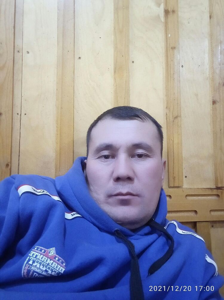 ,   , 38 ,   ,   