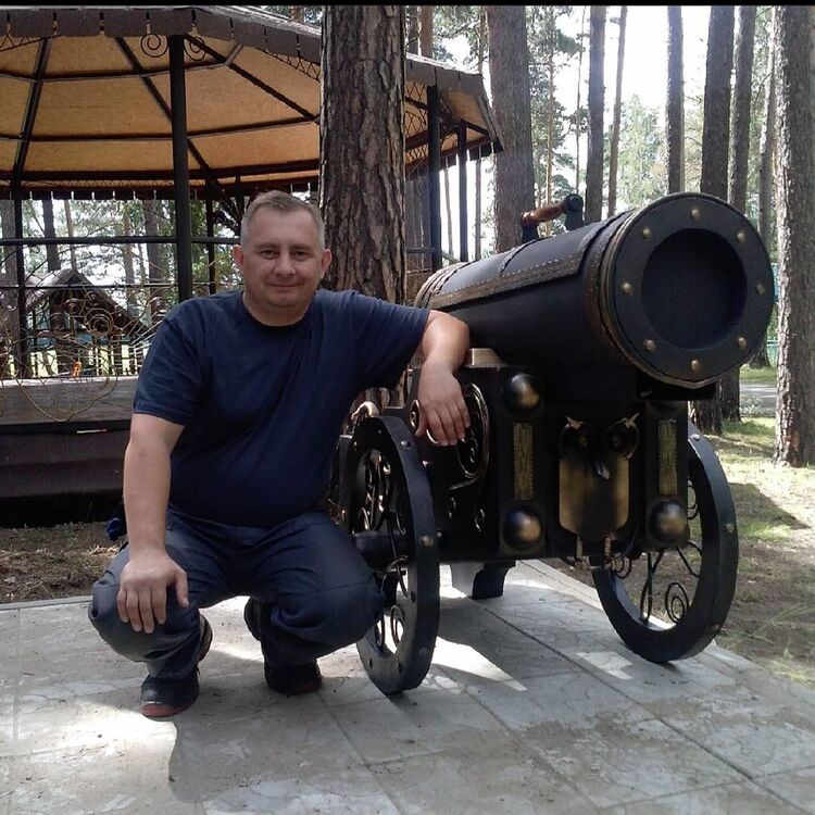 ���������� �����������, ���� ������� ��������, 43 ����, ������������ ��� ������, ����� � ���������