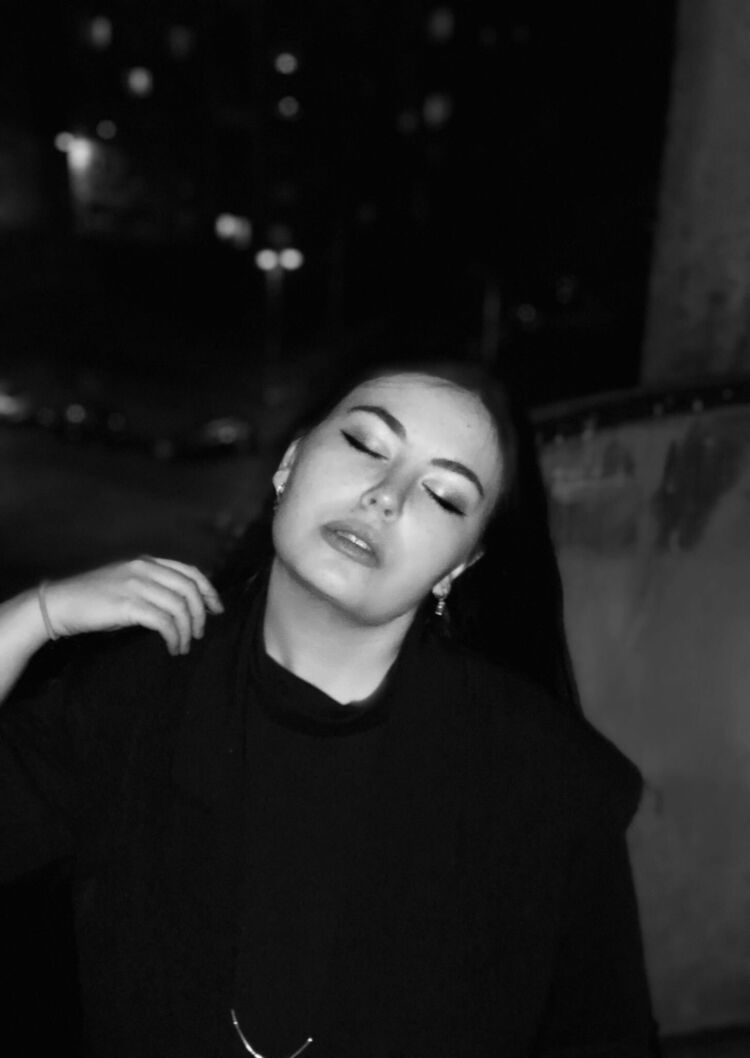 ���� 32614211 ������� ����������, 22 ����, ���� ���������� � �����-����������